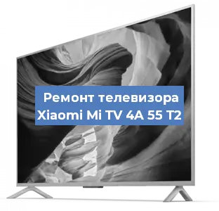 Замена инвертора на телевизоре Xiaomi Mi TV 4A 55 T2 в Волгограде